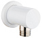 Шланговое подключение Grohe Rainshower 27057LS0