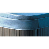 Крышка бассейна Jacuzzi 903001971 Gray Крышка бассейна Jacuzzi 903001971 Gray
