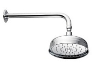 Верхний душ Nicolazzi Classic Shower 5702 CR 20 Верхний душ Nicolazzi Classic Shower 5702 CR 20