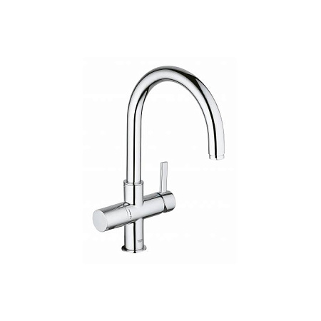 Смеситель Grohe Blue Pure 33251000