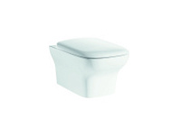 Унитаз подвесной Grossman Classic GR-P3012 Унитаз подвесной Grossman Classic GR-P3012