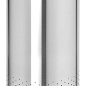 Корзина для белья Brabantia 103469
