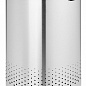Корзина для белья Brabantia 105029