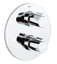 Термостат Grohe Tenso 19066000 для душа Термостат Grohe Tenso 19066000 для душа