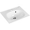 Мебель для ванной BelBagno Etna ETNA-500-1A-SO-RN-P-L 50 Rovere Nature - фото 8