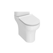 Чаша для унитаза-компакта Kerama Marazzi Buongiorno BG.wc.01 Чаша для унитаза-компакта Kerama Marazzi Buongiorno BG.wc.01