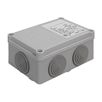 Блок питания Jomo 172-64002600-00 для 4 клавиш