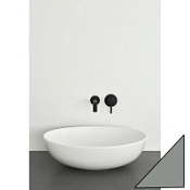 Раковина Cielo Era BAECO BR Brina