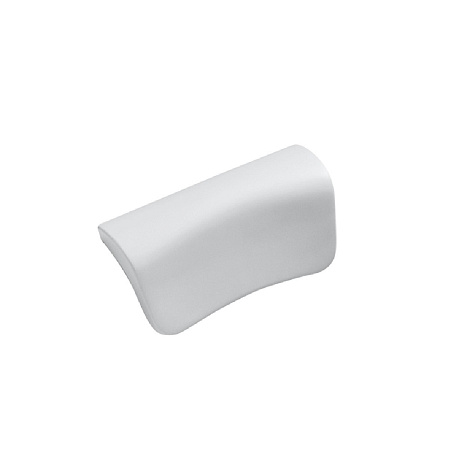 Подголовник для ванны Roca America 291066000