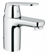Смеситель Grohe Eurosmart Cosmopolitan 3282700E для раковины