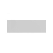 Панель фронтальная AM.PM Gem W93A-170-070W-P 170