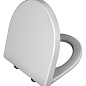 Крышка-сиденье VitrA Form 500 73-003-009 микролифт