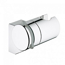 Заливной механизм Jacob Delafon E6577-NF хром