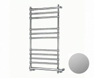 Полотенцесушитель электрический Margaroli Sole 5644711SAB сатин/хром