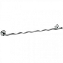Полотенцедержатель Hansgrohe Logis Universal 41716000 хром