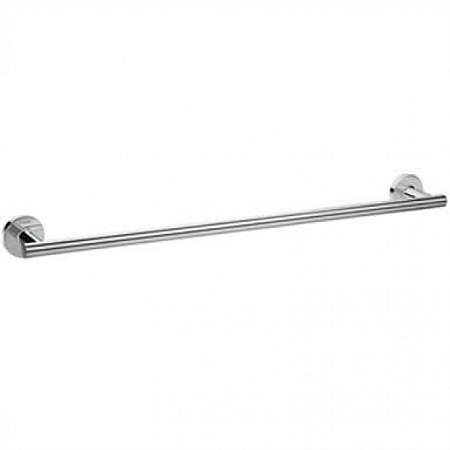 Полотенцедержатель Hansgrohe Logis Universal 41716000 хром