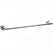 Полотенцедержатель Hansgrohe Logis Universal 41716000 хром