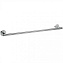Полотенцедержатель Hansgrohe Logis Universal 41716000 хром