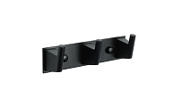 Вешалка Fixsen Trend FX-97805-3 черный