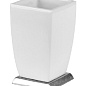 Стакан Gessi Mimi 33232.031