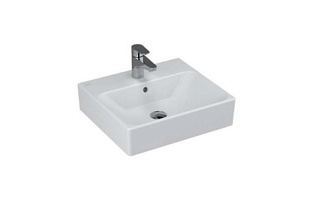 Раковина VitrA Nuo 4432B003-0001 60
