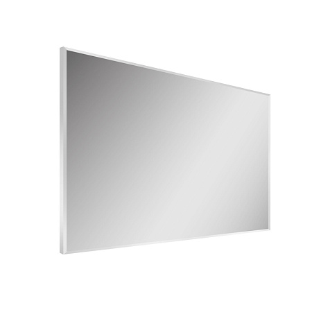 Зеркало BelBagno SPC-AL 120х80 хром