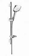 Душевой гарнитур Hansgrohe Raindance Select 27856400