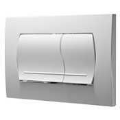Кнопка смыва Roca Active 8901150B0 белый Кнопка смыва Roca Active 8901150B0 белый