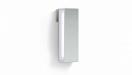 Светильник Velvex Pulsus 270 Светильник Velvex Pulsus 270