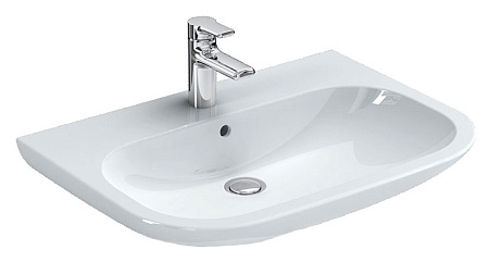 Раковина Ideal Standard Active T054301 (65 см)