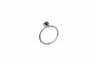 Полотенцедержатель Ideal Standard Chorus N1252AA кольцо Полотенцедержатель Ideal Standard Chorus N1252AA кольцо