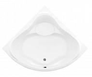 Акриловая ванна Aquanet Malta 00204003 150х150 Акриловая ванна Aquanet Malta 00204003 150х150