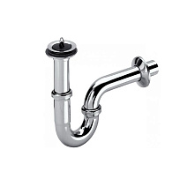 Сифон для раковины Viega Sifon 111298