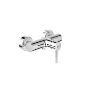 Смеситель Ideal Standart Ceraline BC200AA для душа Смеситель Ideal Standart Ceraline BC200AA для душа