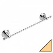 Полотенцедержатель Nicolazzi Classica 1484BZ