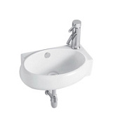 Раковина Aquatek AQ5304-00 42