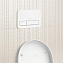 Кнопка смыва Villeroy & Boch ViConnect 92249068 белый - фото 4
