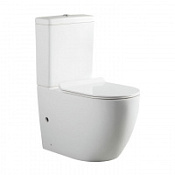 Унитаза-компакт Aquanet Rimless Cetus BL-102N-TPT с сидением Soft Close Унитаза-компакт Aquanet Rimless Cetus BL-102N-TPT с сидением Soft Close