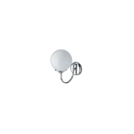 Светильник Bagno & Associati Applique AP51351 CR