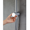 Душевая стойка Grohe Tempesta New 27389002 - фото 6