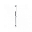 Душевой гарнитур Kludi Nova Fonte Classic 2084005-25 хром - фото 1