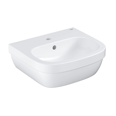 Раковина Grohe Euro 39324000 45 см