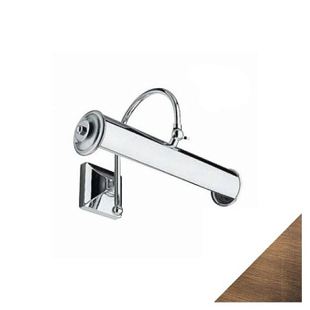 Светильник Bagno & Associati Applique AP51492 BR