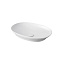 Раковина TOTO Neorest L4706E 60