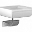 Мыльница Gessi Mimi 33202.031 - фото 1