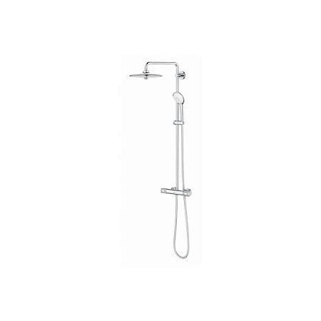 Душевая стойка Grohe Euphoria 27615002
