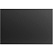 Панель боковая AM.PM Gem W93A-170-070B-S 70 черный