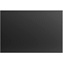 Панель боковая AM.PM Gem W93A-170-070B-S 70 черный
