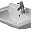 Раковина Duravit Starck 3 0304700000   70 - фото 1