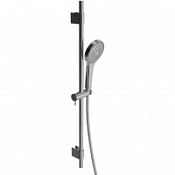 Душевой гарнитур Villeroy & Boch Embrace TVS1086000161 Душевой гарнитур Villeroy & Boch Embrace TVS1086000161